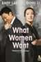 Nonton Streaming Download Drama What Women Want (2011) Subtitle Indonesia