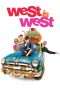 Nonton Streaming Download Drama West Is West (2010) Subtitle Indonesia