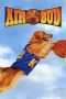 Nonton Streaming Download Drama Air Bud (1997) Subtitle Indonesia