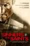 Nonton Streaming Download Drama Sinners and Saints (2010) Subtitle Indonesia