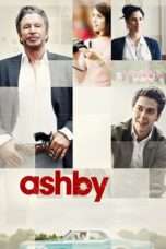 Nonton Streaming Download Drama Ashby (2015) Subtitle Indonesia