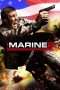 Nonton Streaming Download Drama Nonton The Marine 2 (2009) Sub Indo jf Subtitle Indonesia