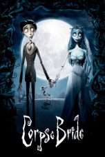 Nonton Streaming Download Drama Corpse Bride (2005) Subtitle Indonesia