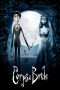 Nonton Streaming Download Drama Corpse Bride (2005) Subtitle Indonesia