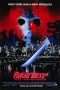 Nonton Streaming Download Drama Friday the 13th Part VIII: Jason Takes Manhattan (1989) Subtitle Indonesia