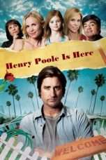 Nonton Streaming Download Drama Henry Poole Is Here (2008) Subtitle Indonesia