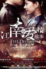 Nonton Streaming Download Drama The Destiny (2014) Subtitle Indonesia