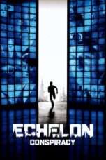 Nonton Streaming Download Drama Echelon Conspiracy (2009) jf Subtitle Indonesia