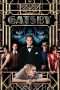 Nonton Streaming Download Drama The Great Gatsby (2013) jf Subtitle Indonesia