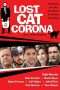 Nonton Streaming Download Drama Lost Cat Corona (2017) Subtitle Indonesia