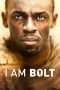 Nonton Streaming Download Drama I Am Bolt (2016) jf Subtitle Indonesia