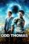 Nonton Streaming Download Drama Odd Thomas (2013) Subtitle Indonesia