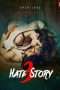 Nonton Streaming Download Drama Nonton Hate Story 3 (2015) Sub Indo jf Subtitle Indonesia