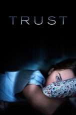 Nonton Streaming Download Drama Trust (2010) Subtitle Indonesia