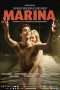 Nonton Streaming Download Drama Marina (2013) Subtitle Indonesia