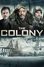 Nonton Streaming Download Drama The Colony (2013) Subtitle Indonesia