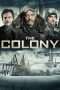 Nonton Streaming Download Drama The Colony (2013) Subtitle Indonesia