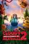 Nonton Streaming Download Drama Nonton Cloudy with a Chance of Meatballs 2 (2013) Sub Indo jf Subtitle Indonesia