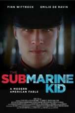 Nonton Streaming Download Drama The Submarine Kid (2016) Subtitle Indonesia