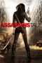 Nonton Streaming Download Drama Assassins Tale (2013) Subtitle Indonesia