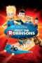 Nonton Streaming Download Drama Nonton Meet the Robinsons (2007) Sub Indo jf Subtitle Indonesia