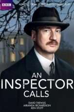 Nonton Streaming Download Drama An Inspector Calls (2015) Subtitle Indonesia