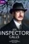 Nonton Streaming Download Drama An Inspector Calls (2015) Subtitle Indonesia