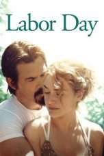 Nonton Streaming Download Drama Labor Day (2013) Subtitle Indonesia