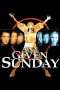 Nonton Streaming Download Drama Any Given Sunday (1999) Subtitle Indonesia