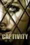 Nonton Streaming Download Drama Captivity (2007) Subtitle Indonesia