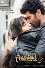 Nonton Streaming Download Drama Aashiqui 2 (2013) Subtitle Indonesia