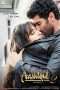 Nonton Streaming Download Drama Aashiqui 2 (2013) Subtitle Indonesia