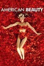 Nonton Streaming Download Drama Nonton American Beauty (1999) Sub Indo jf Subtitle Indonesia