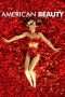 Nonton Streaming Download Drama Nonton American Beauty (1999) Sub Indo jf Subtitle Indonesia