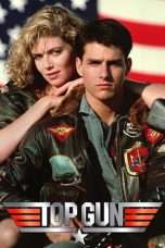 Nonton Streaming Download Drama Nonton Top Gun (1986) Sub Indo jf Subtitle Indonesia