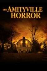 Nonton Streaming Download Drama Nonton The Amityville Horror (1979) Sub Indo jf Subtitle Indonesia