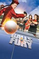 Nonton Streaming Download Drama Balls of Fury (2007) jf Subtitle Indonesia