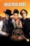 Nonton Streaming Download Drama Wild Wild West (1999) Subtitle Indonesia