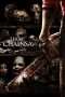 Nonton Streaming Download Drama Nonton Texas Chainsaw 3D (2013) Sub Indo jf Subtitle Indonesia