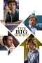 Nonton Streaming Download Drama The Big Short (2015) jf Subtitle Indonesia