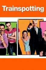 Nonton Streaming Download Drama Trainspotting (1996) Subtitle Indonesia