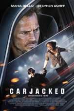 Nonton Streaming Download Drama Carjacked (2011) Subtitle Indonesia