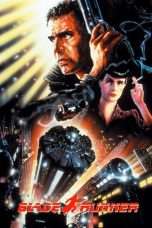 Nonton Streaming Download Drama Blade Runner (1982) Subtitle Indonesia