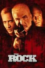 Nonton Streaming Download Drama Nonton The Rock (1996) Sub Indo jf Subtitle Indonesia