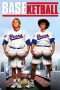 Nonton Streaming Download Drama BASEketball (1998) Subtitle Indonesia