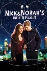 Nonton Streaming Download Drama Nick and Norah’s Infinite Playlist (2008) jf Subtitle Indonesia