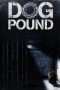 Nonton Streaming Download Drama Dog Pound (2010) Subtitle Indonesia