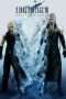 Nonton Streaming Download Drama Final Fantasy VII: Advent Children (2005) Subtitle Indonesia