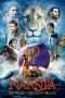 Nonton Streaming Download Drama The Chronicles of Narnia: The Voyage of the Dawn Treader (2010) jf Subtitle Indonesia