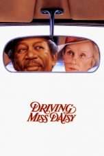 Nonton Streaming Download Drama Driving Miss Daisy (1989) Subtitle Indonesia